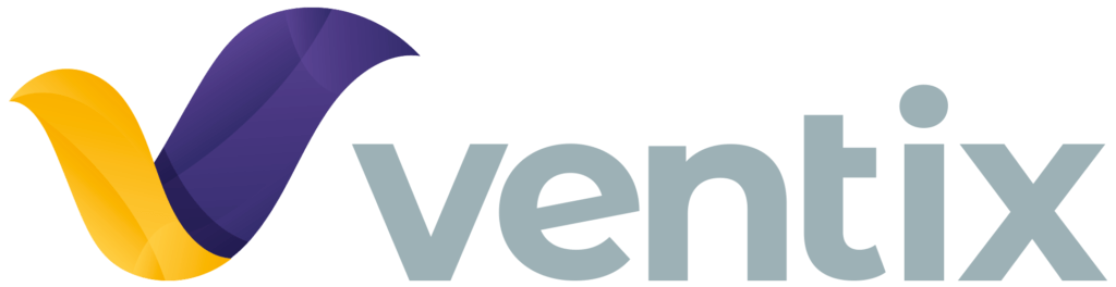 ventix