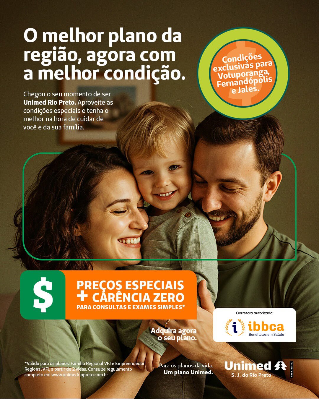 0bde1b95-b74a-4b03-bc24-aa25b56988aa