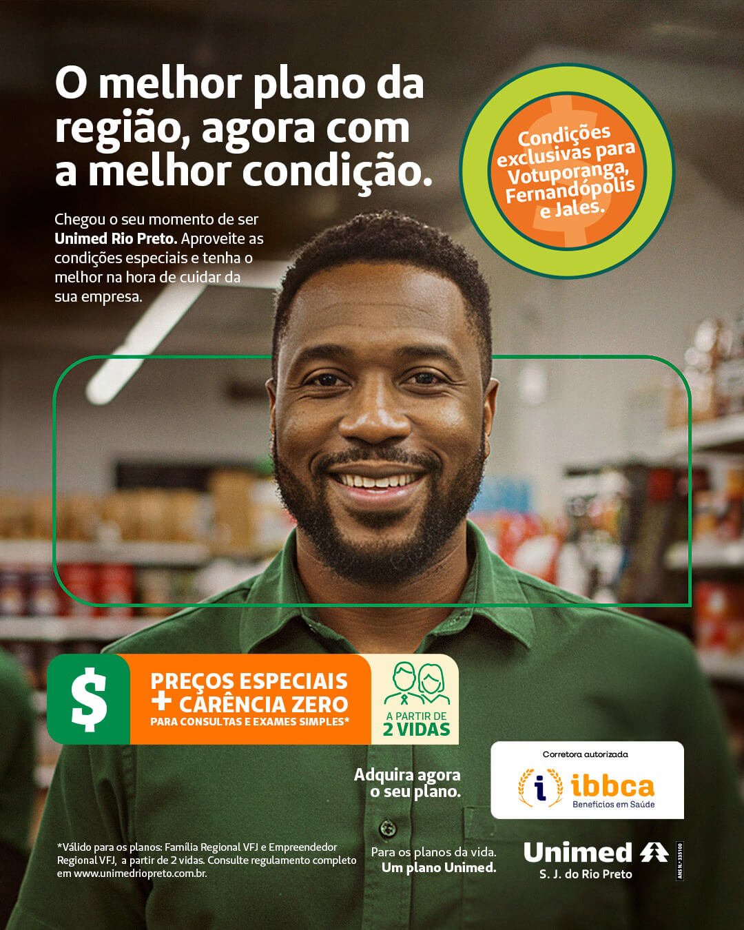 db355757-06d7-40d5-b632-9d277dc58d31