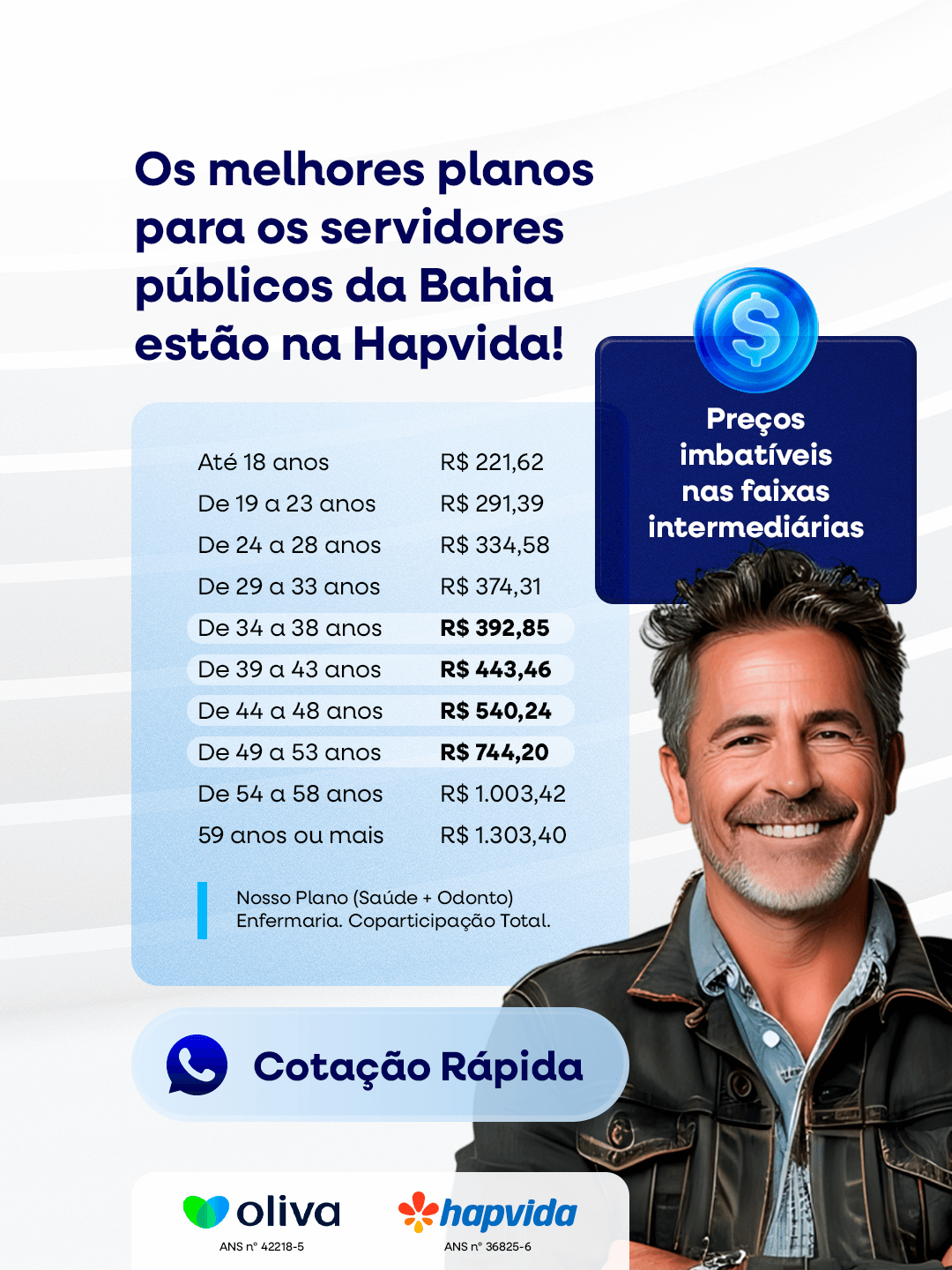 Hapvida_BA_Anasps_criativo2