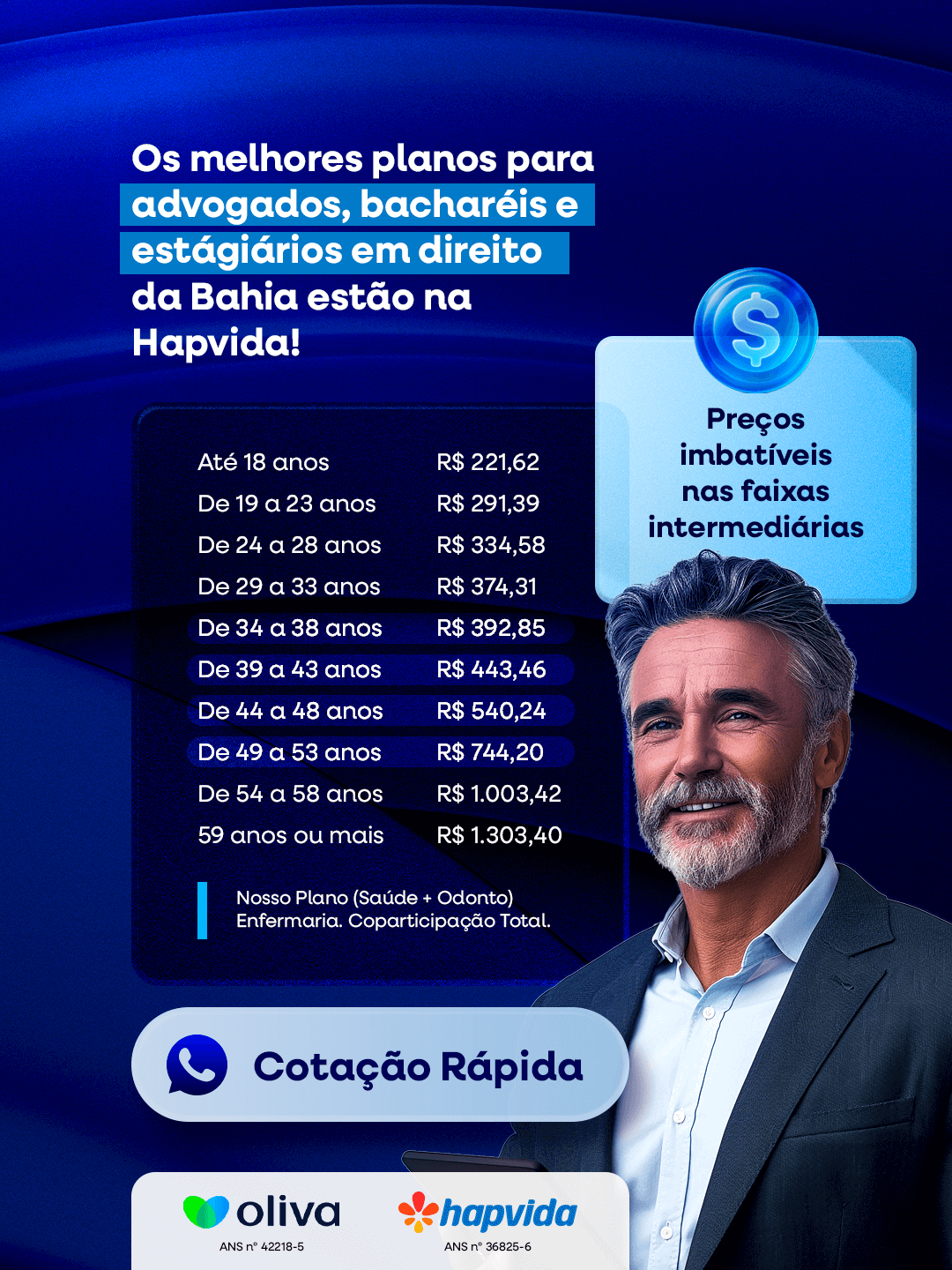 Hapvida_BA_Fadesp_adv_criativo1