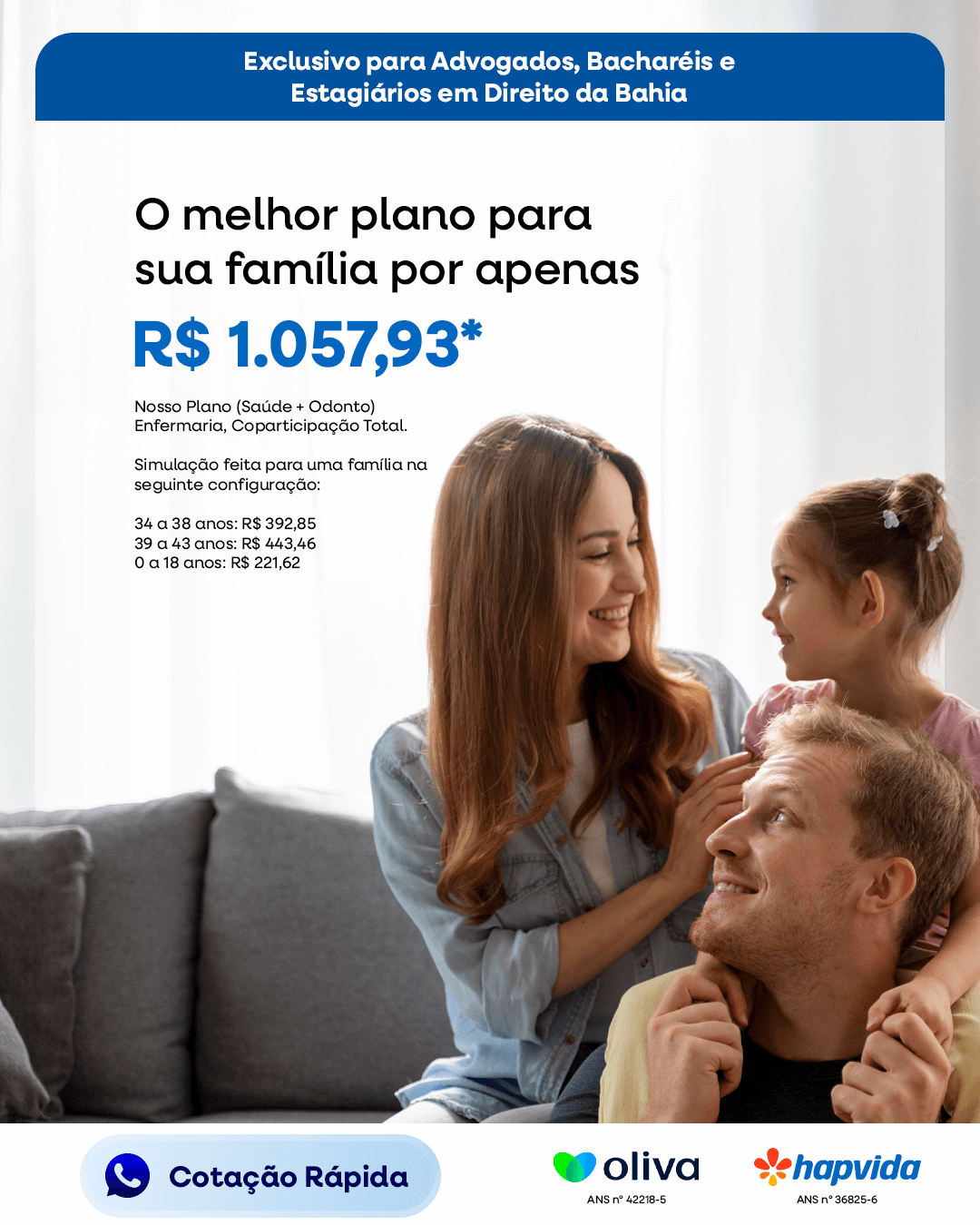 Hapvida_BA_Fadesp_adv_criativo3