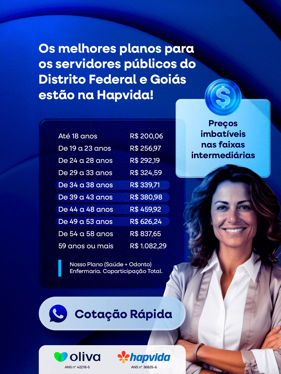 Hapvida_DF_Anasps_criativo1