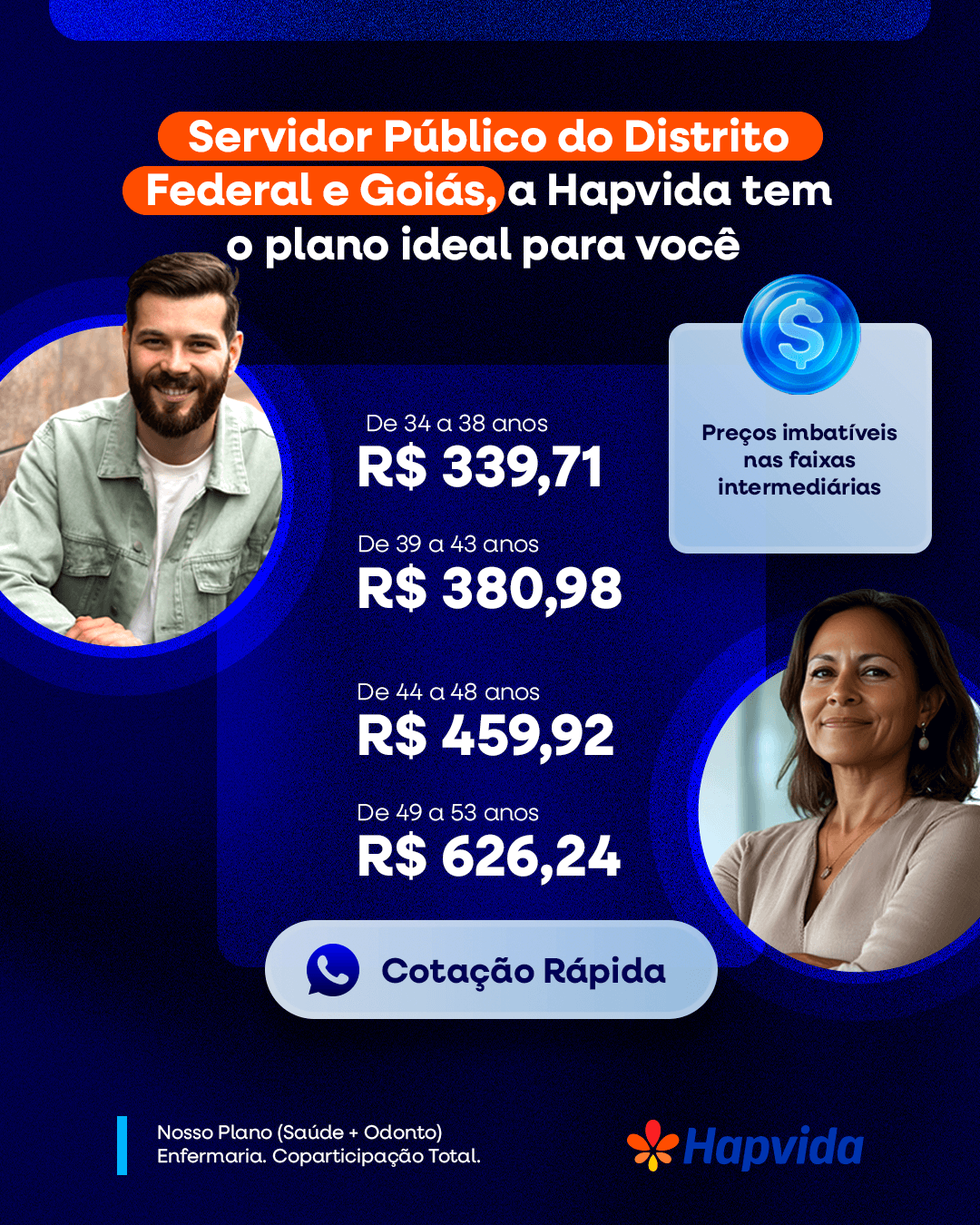 Hapvida_DF_Anasps_criativo3