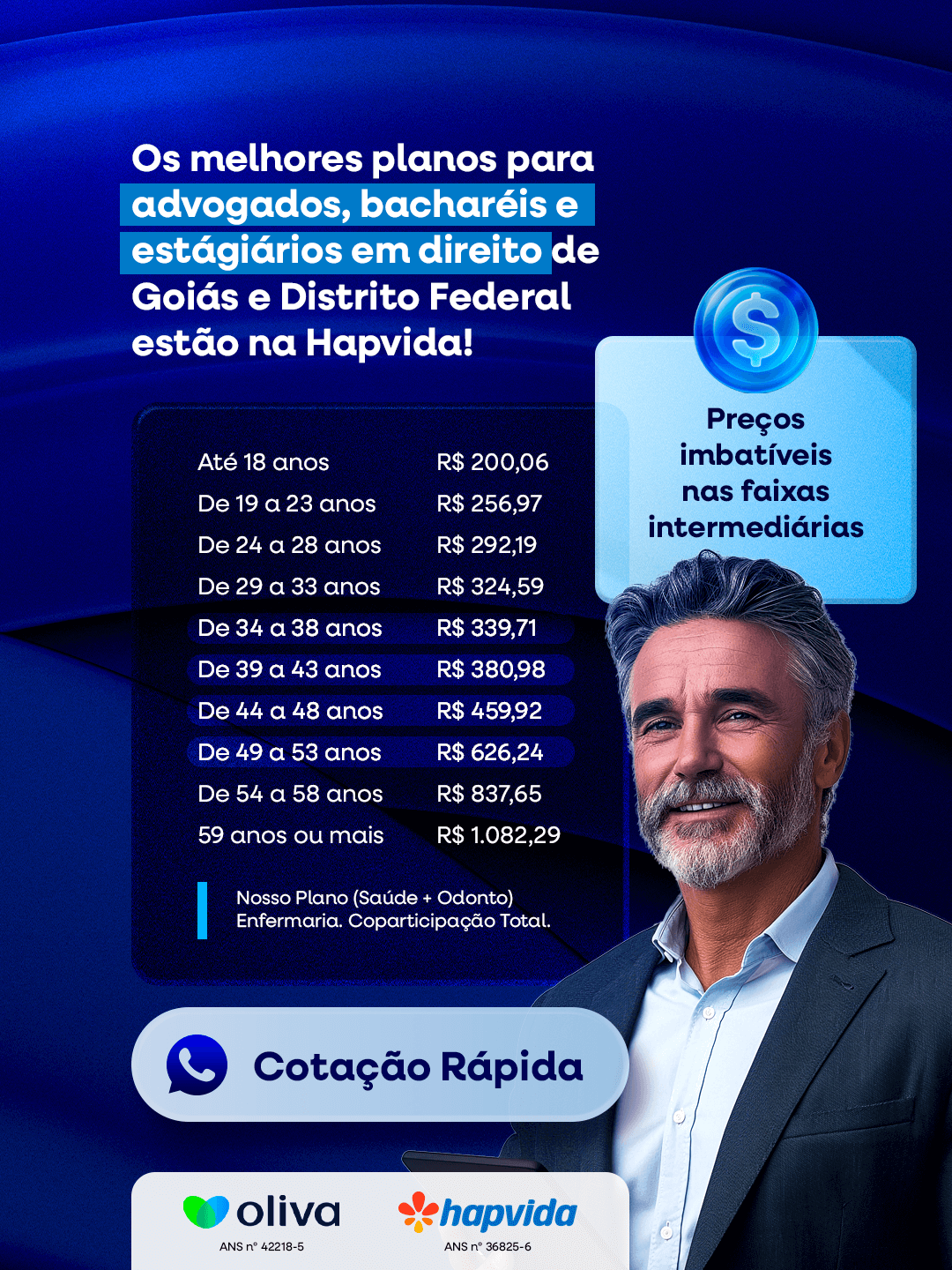 Hapvida_DF_Fadesp_adv_criativo1