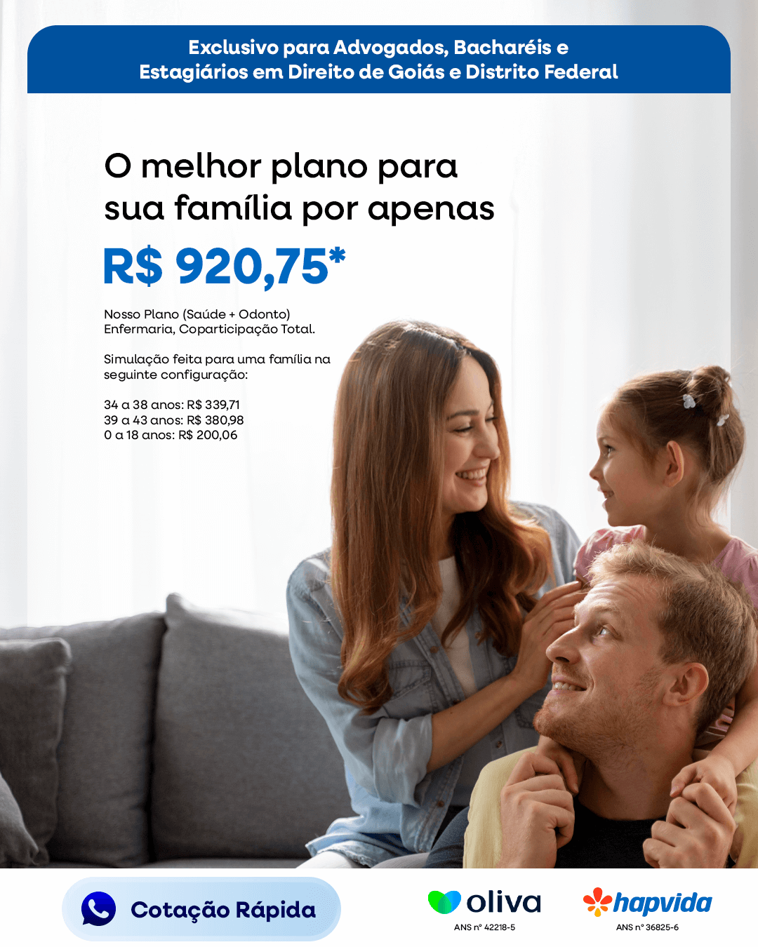 Hapvida_DF_Fadesp_adv_criativo3