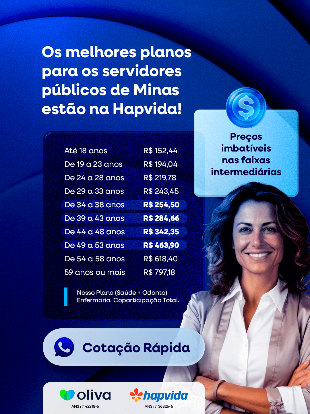 Hapvida_MG_Anasps_criativo1