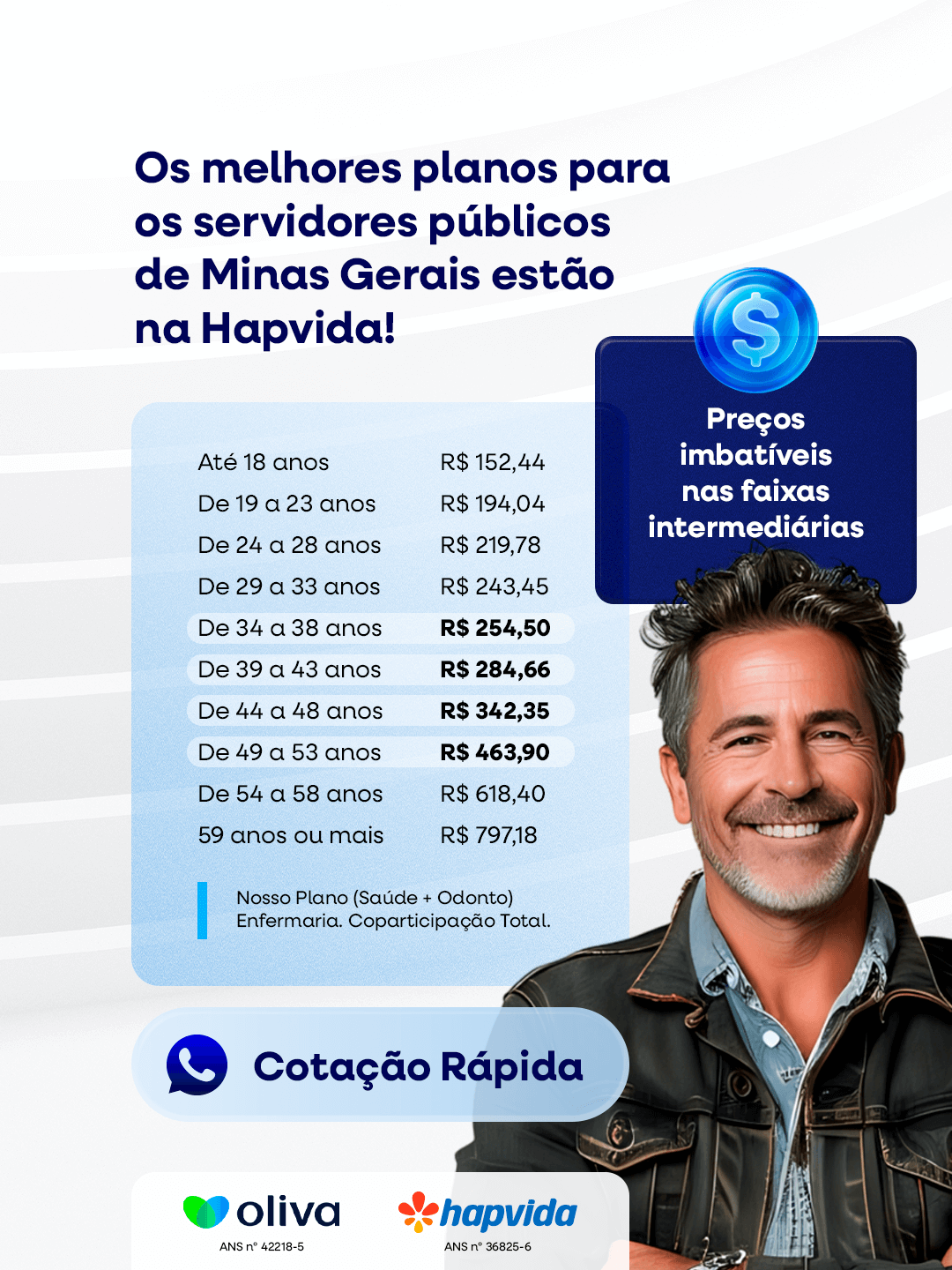 Hapvida_MG_Anasps_criativo2