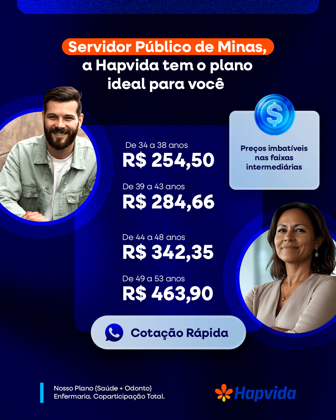 Hapvida_MG_Anasps_criativo3