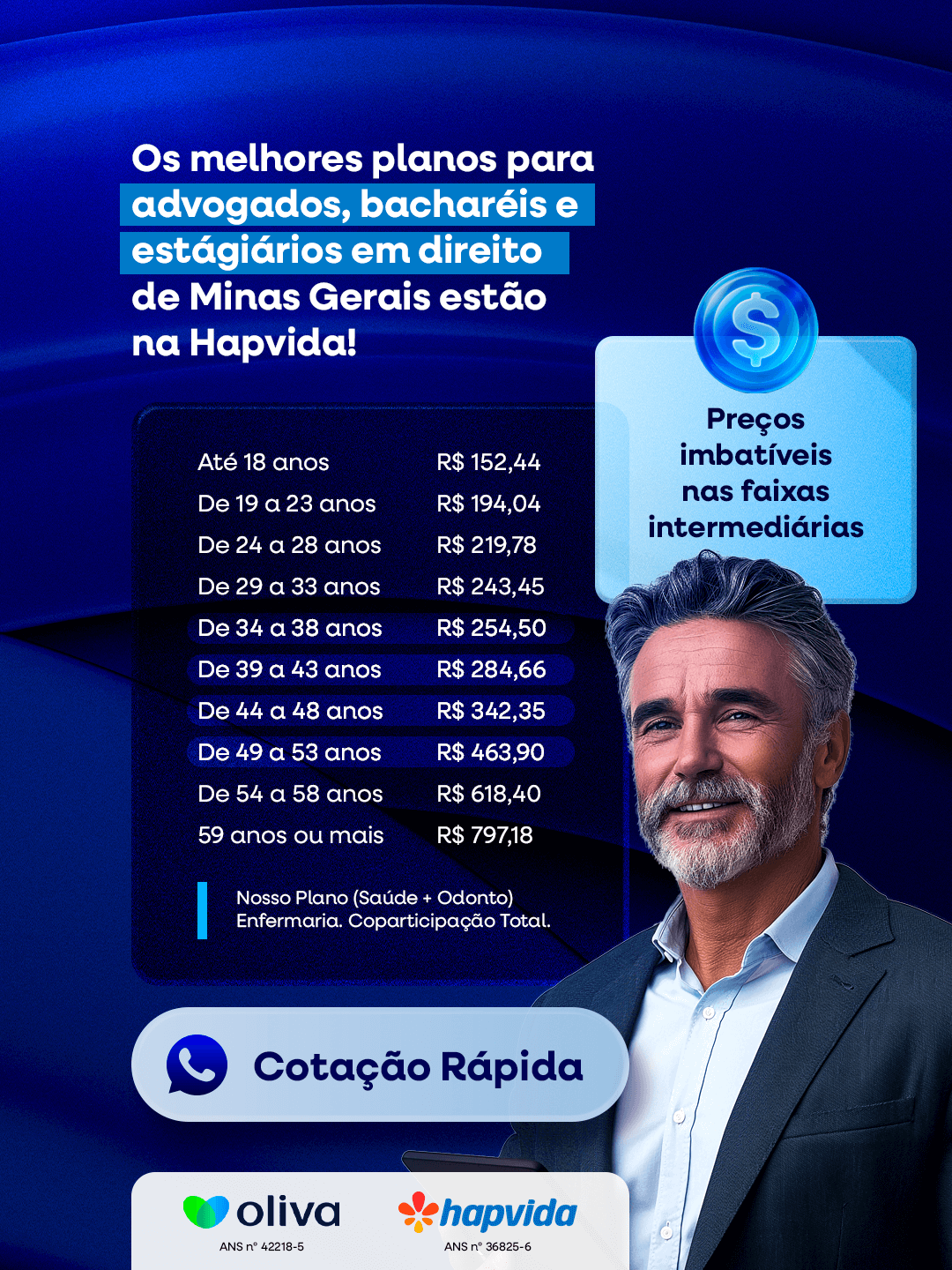 Hapvida_MG_Fadesp_adv_criativo1