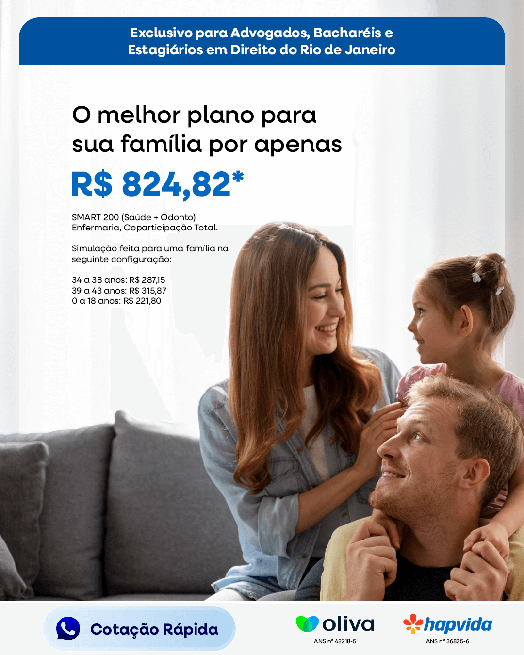 Hapvida_RJ_Anasps_adv_criativo3