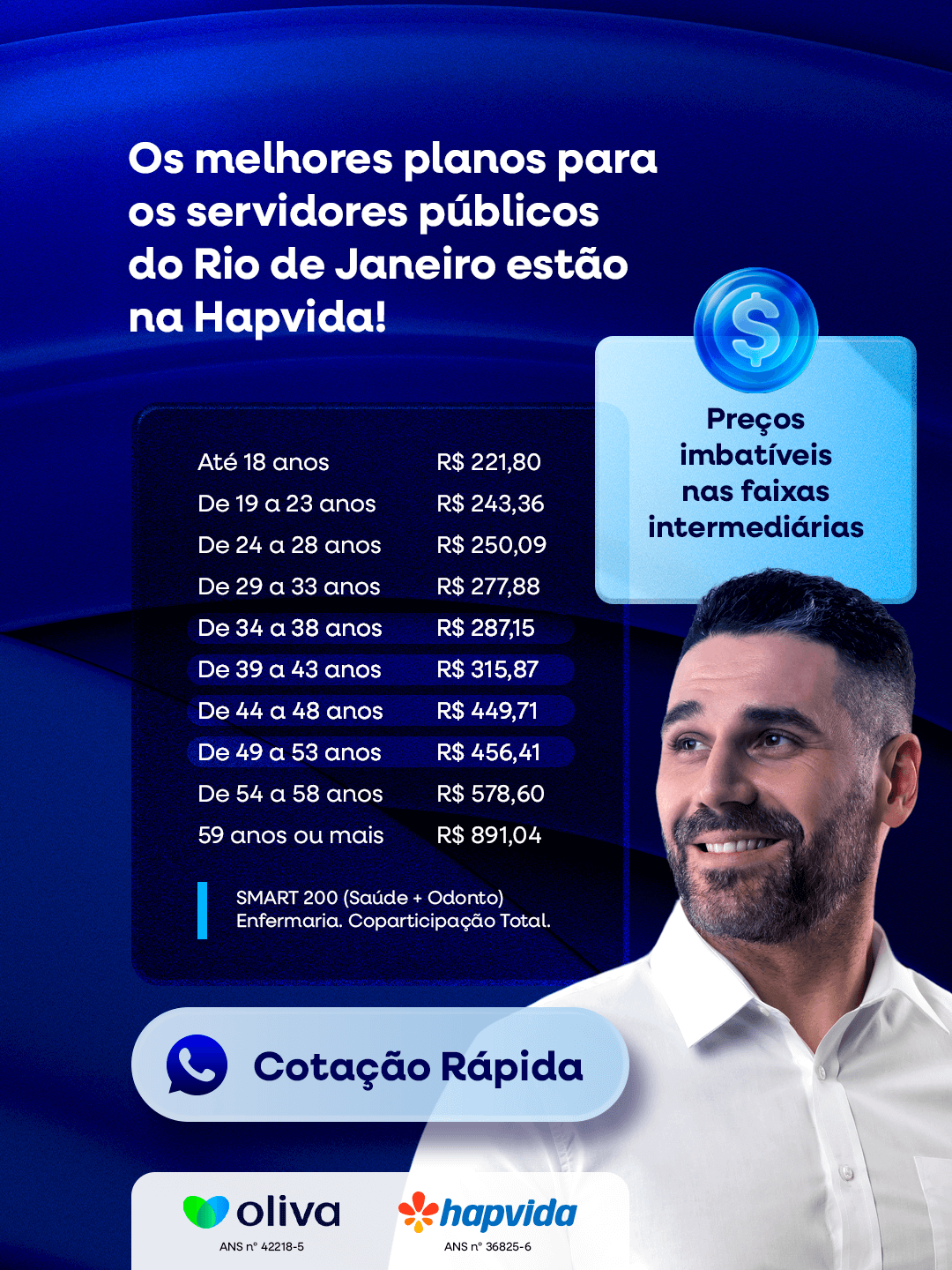 Hapvida_RJ_Anasps_fp_criativo1