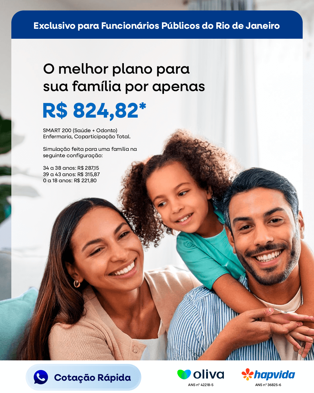 Hapvida_RJ_Anasps_fp_criativo3