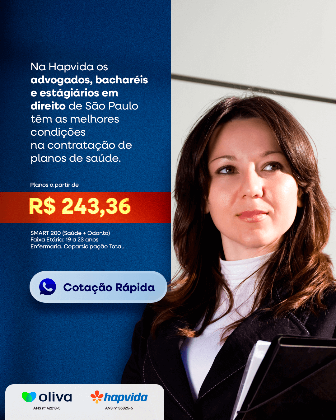 Hapvida_SP_Anasps_adv_criativo2