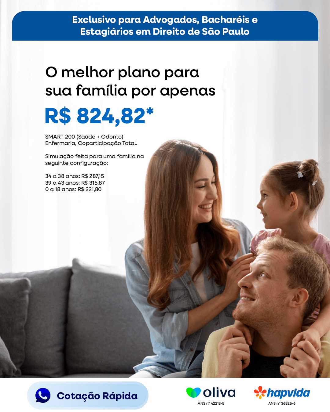 Hapvida_SP_Anasps_adv_criativo3