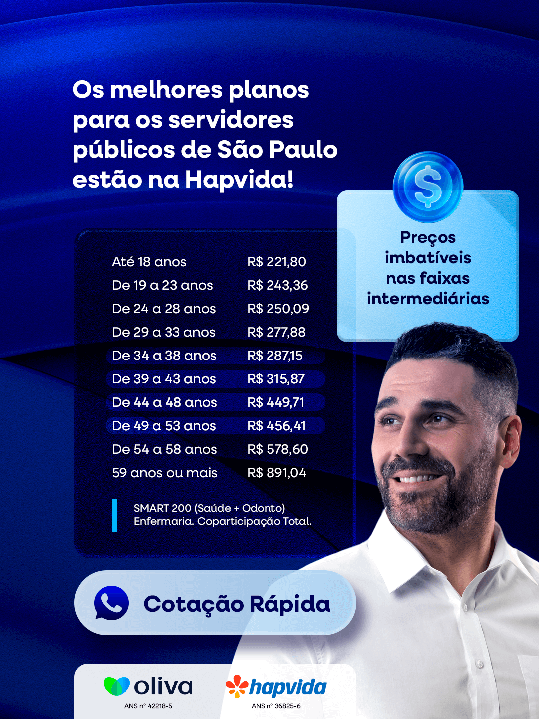 Hapvida_SP_Anasps_fp_criativo1