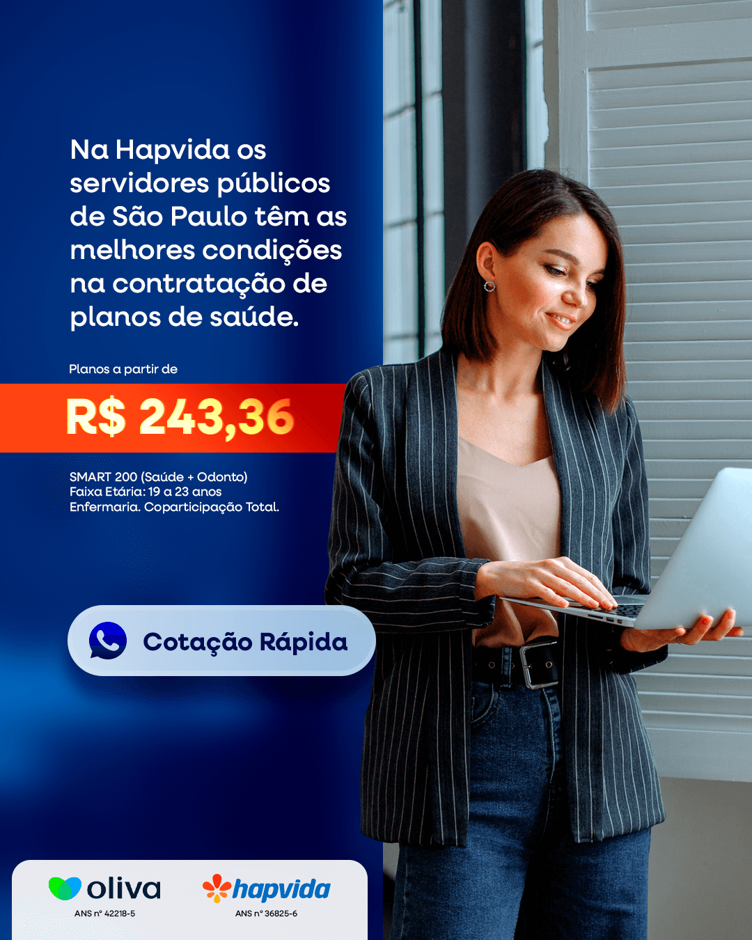 Hapvida_SP_Anasps_fp_criativo2