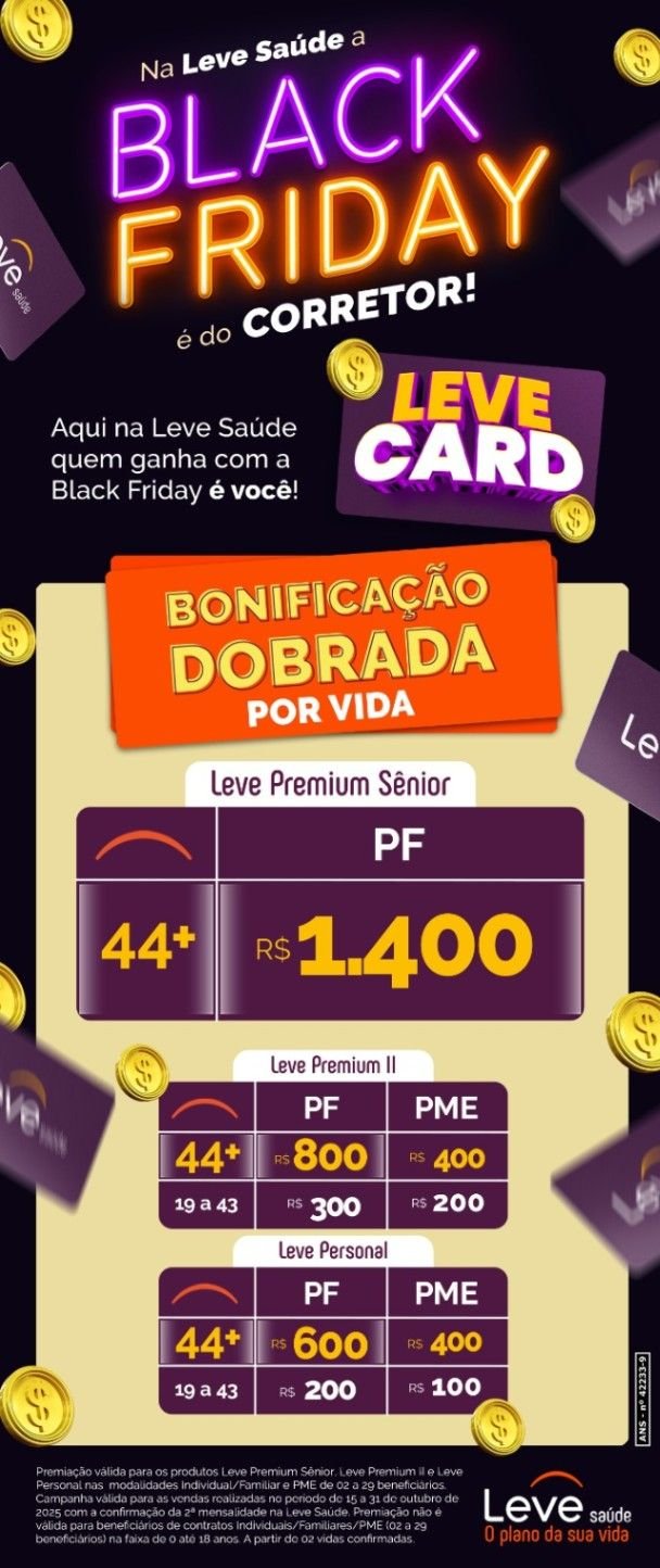 25.11.04_BÔNUS LEVE