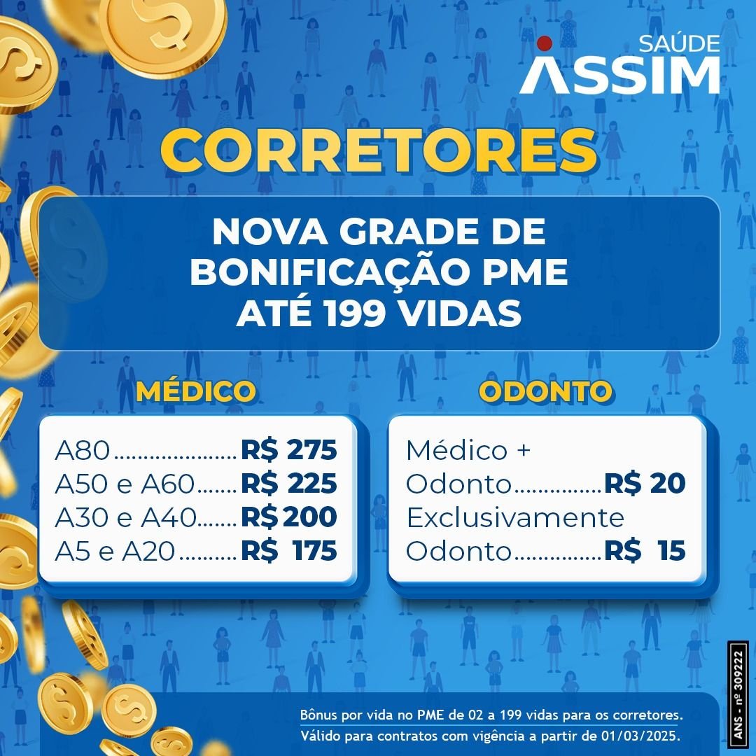 25.11.04_Campanhas Assim