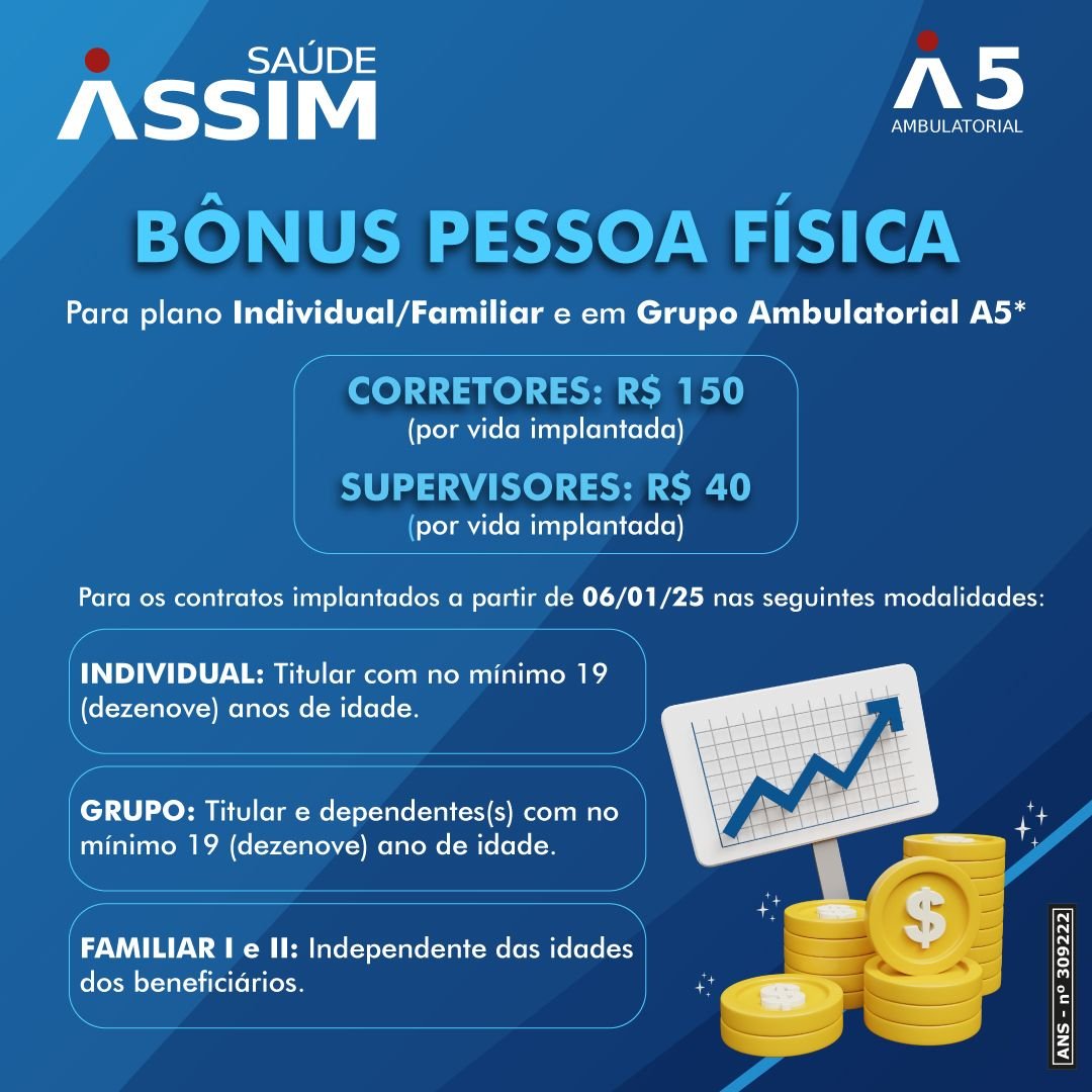 25.11.04_Campanhas Assim1