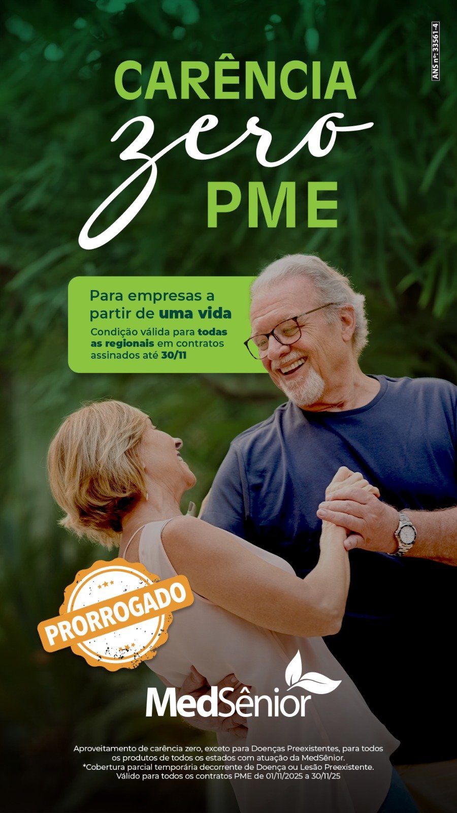 25.11.04_Carência Zero Medsenior_PME