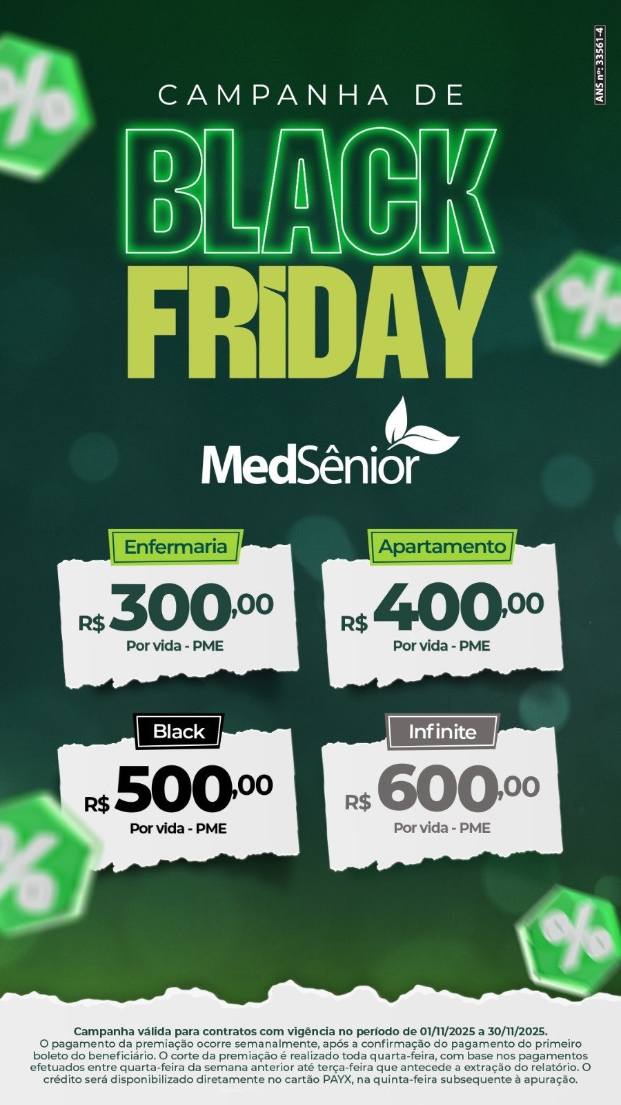 25.11.04_bônus Medsenior PME