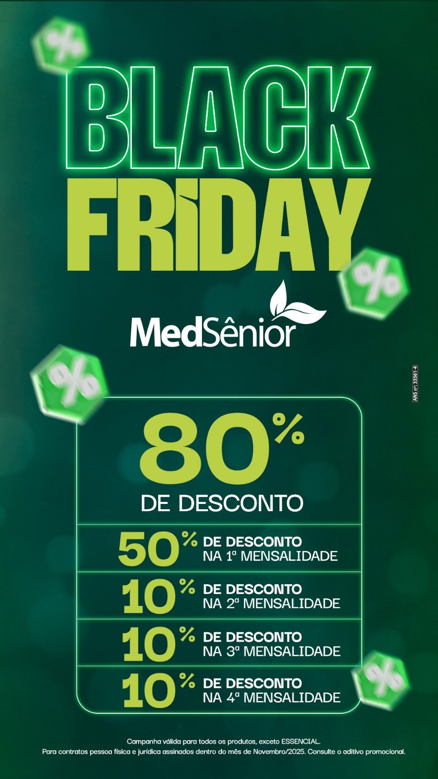 25.11.04_campanha Medsenior_80% desconto