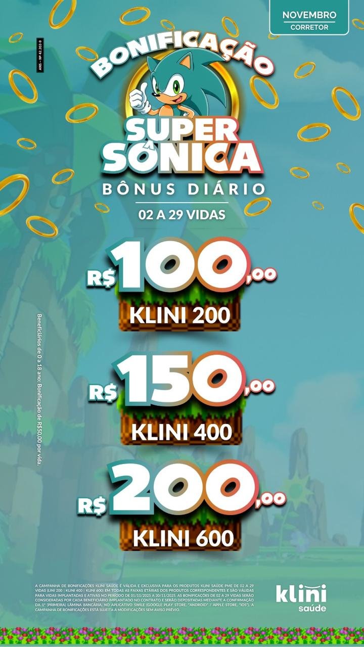 29.11.04_Bonificação Klini_02 a 29
