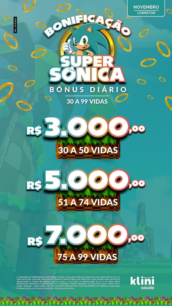 29.11.04_Bonificação Klini_30 a 99