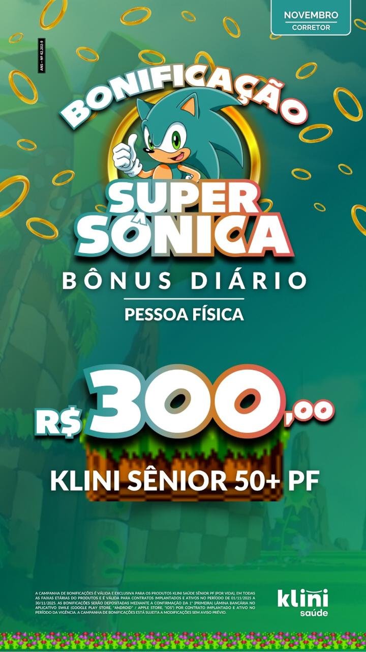 29.11.04_Bonificação Klini_PF