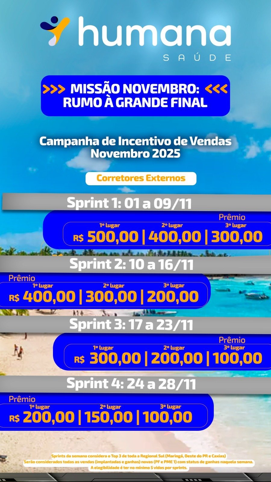 29.11.05_HUMANA_CAMPANHA