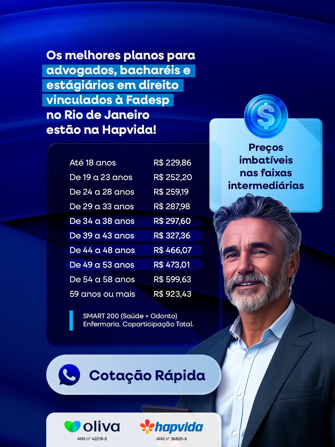 Hapvida_RJ_Anasps_adv_criativo1