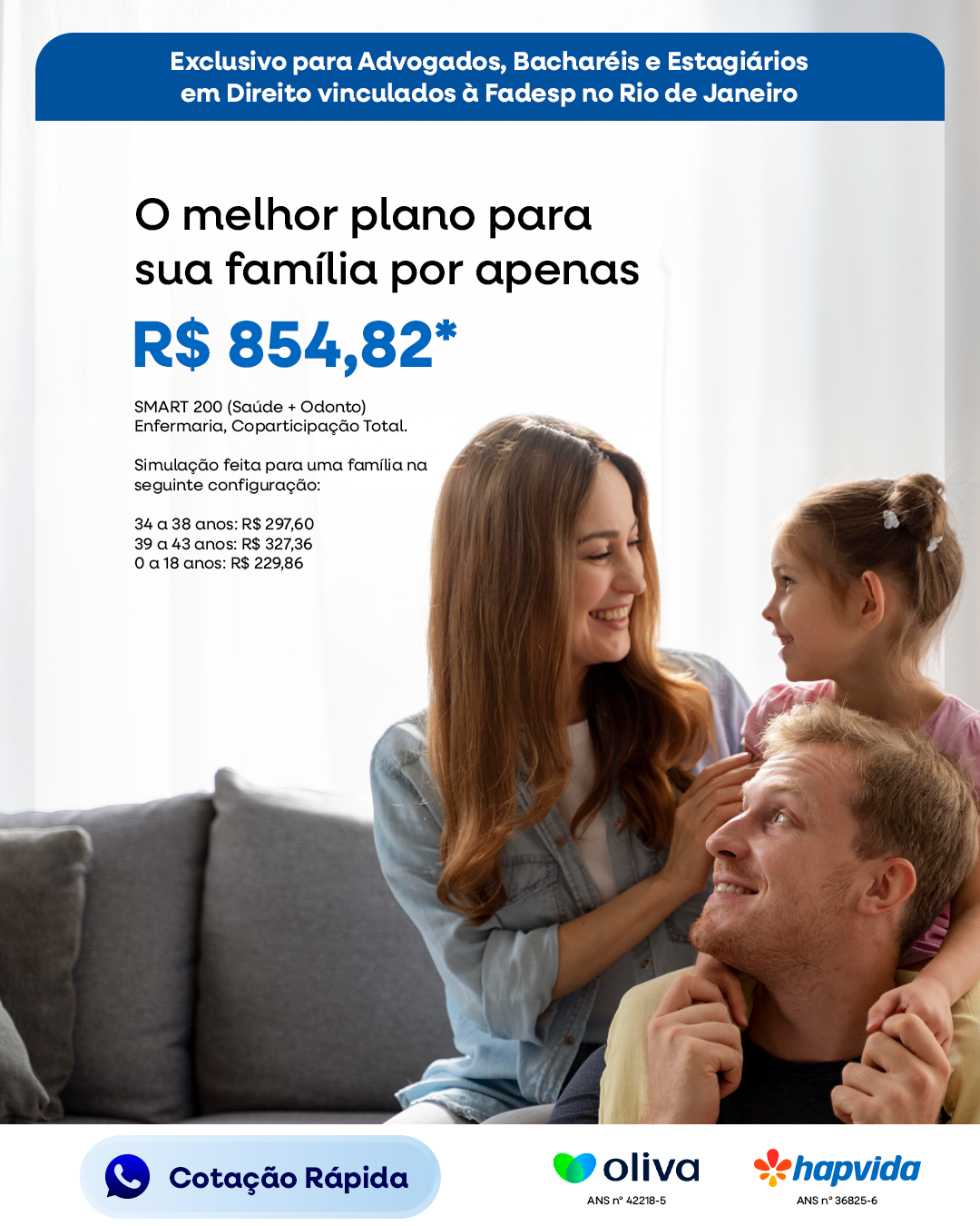 Hapvida_RJ_Anasps_adv_criativo3