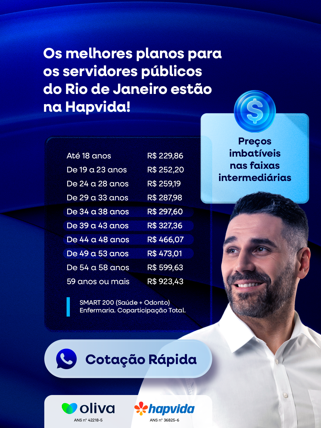 Hapvida_RJ_Anasps_fp_criativo1