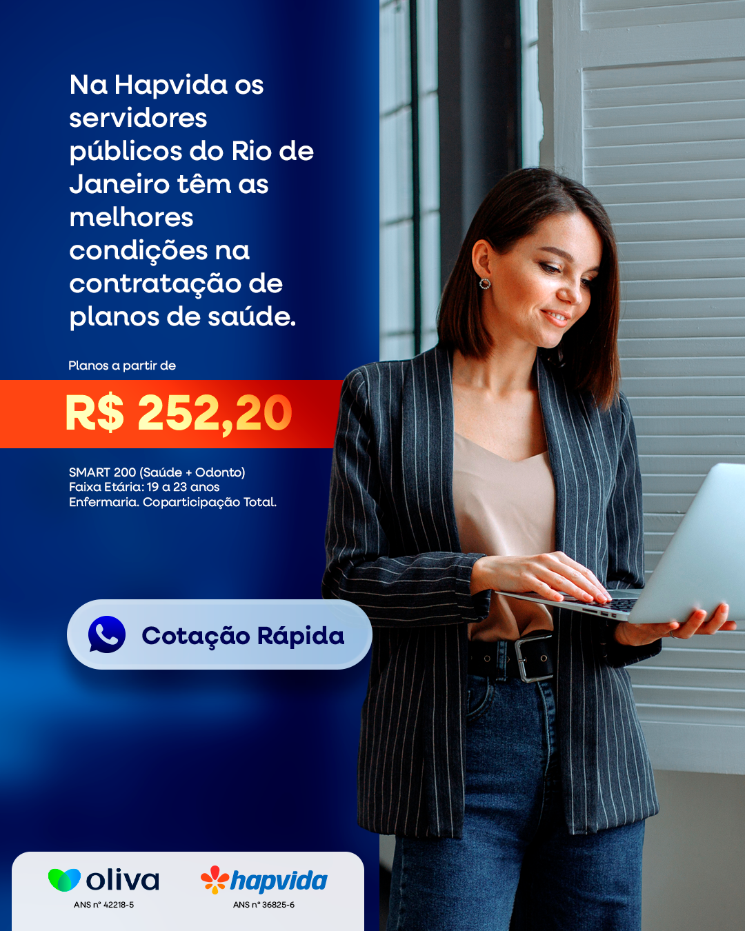 Hapvida_RJ_Anasps_fp_criativo2