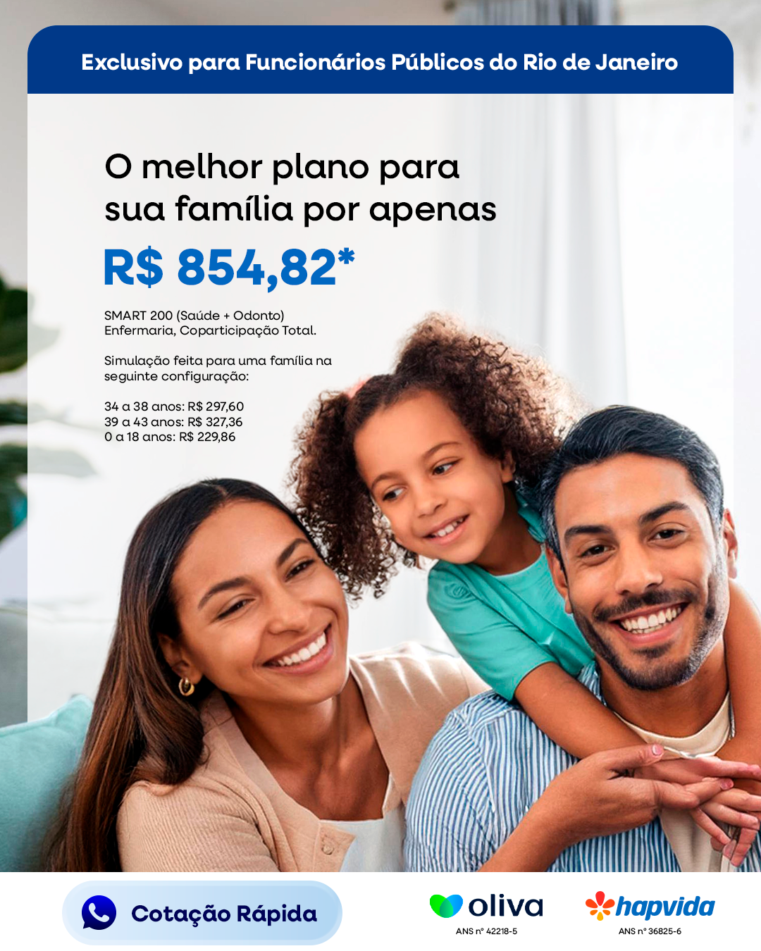 Hapvida_RJ_Anasps_fp_criativo3