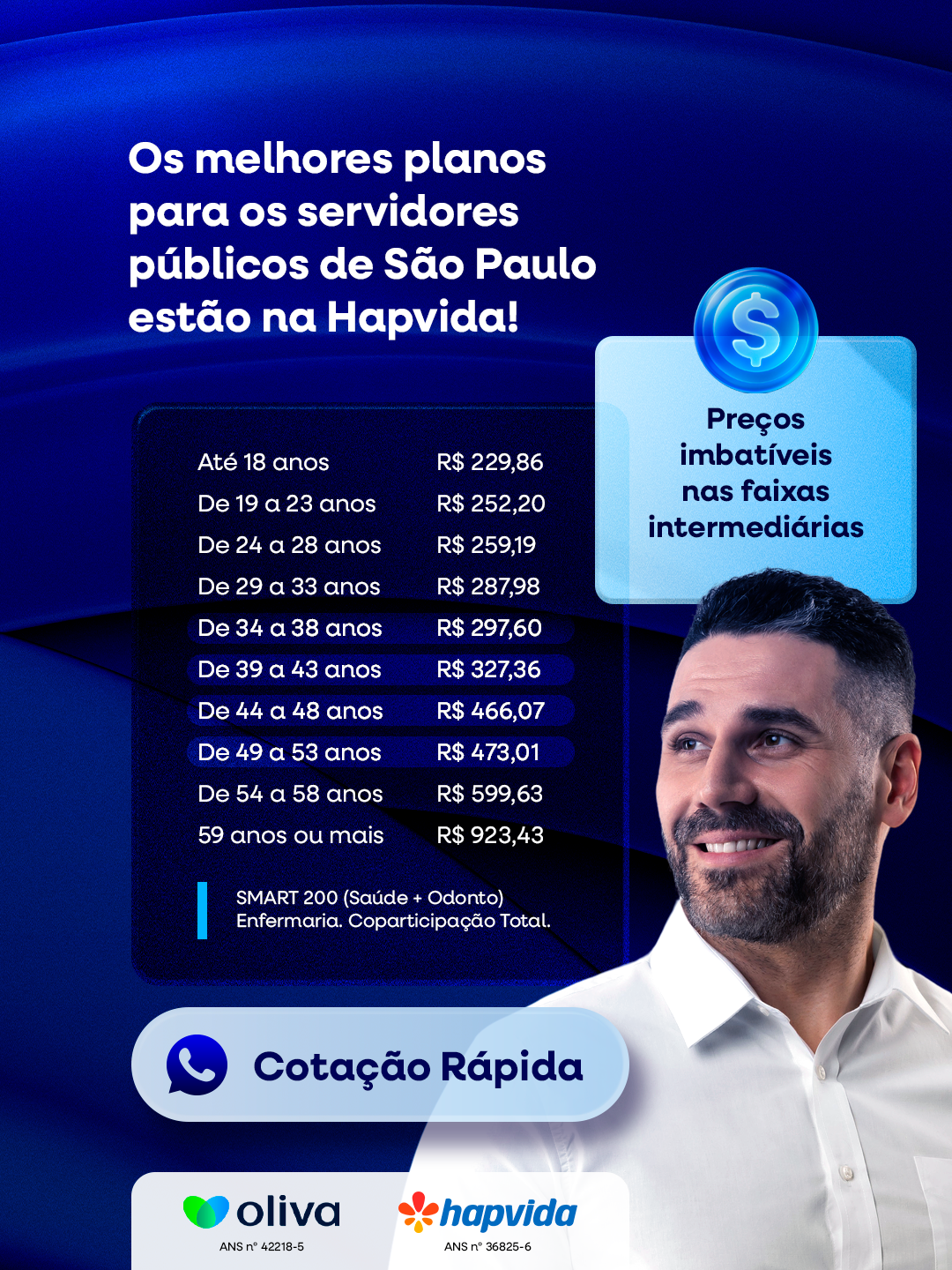 Hapvida_SP_Anasps_fp_criativo1