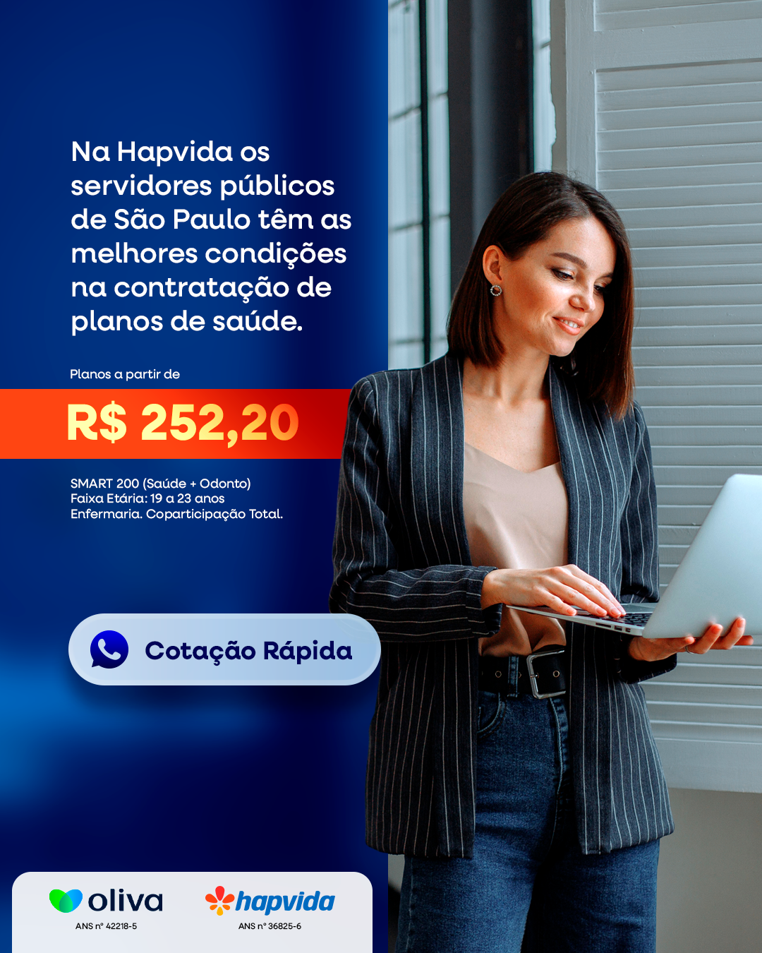 Hapvida_SP_Anasps_fp_criativo2