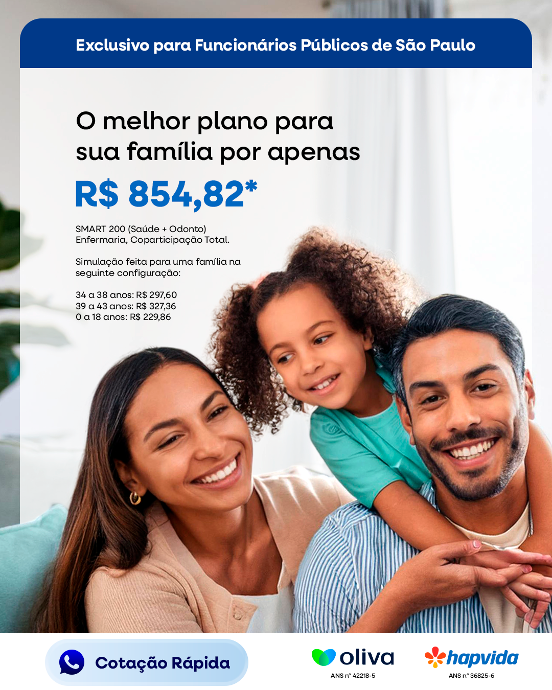 Hapvida_SP_Anasps_fp_criativo3