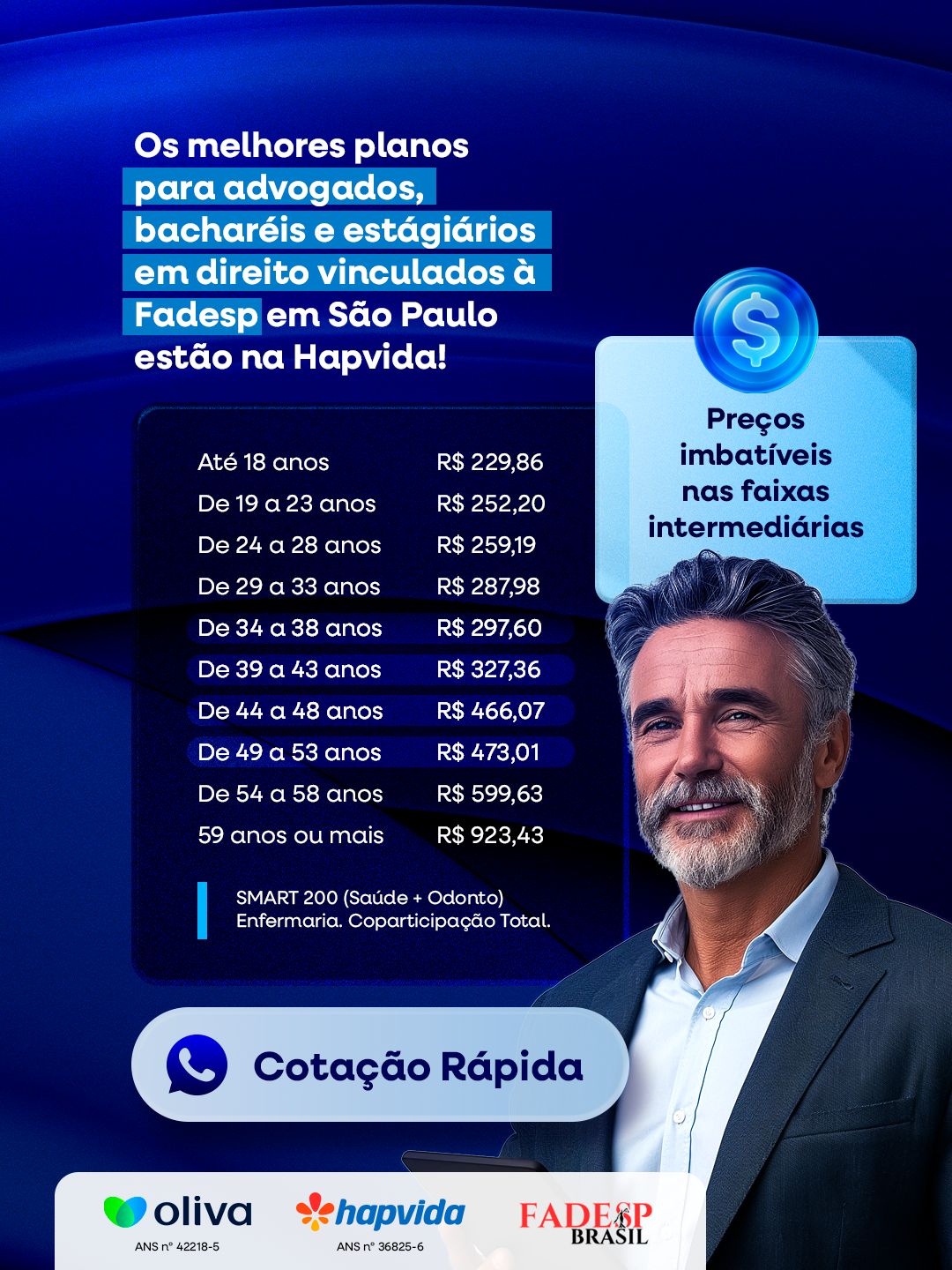 Hapvida_SP_adv_criativo1