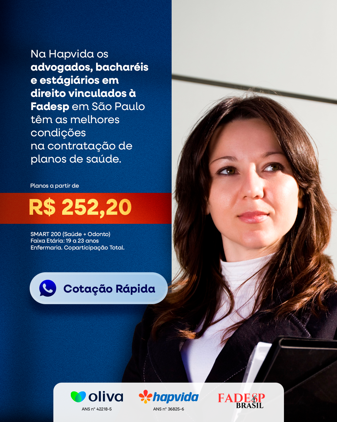 Hapvida_SP_adv_criativo2