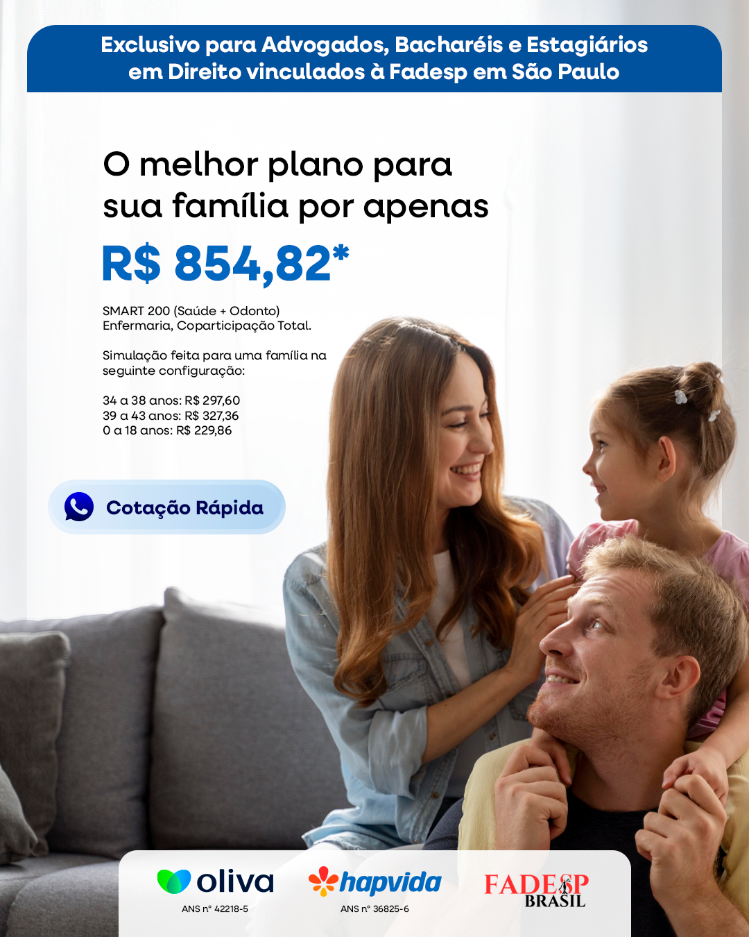 Hapvida_SP_adv_criativo3