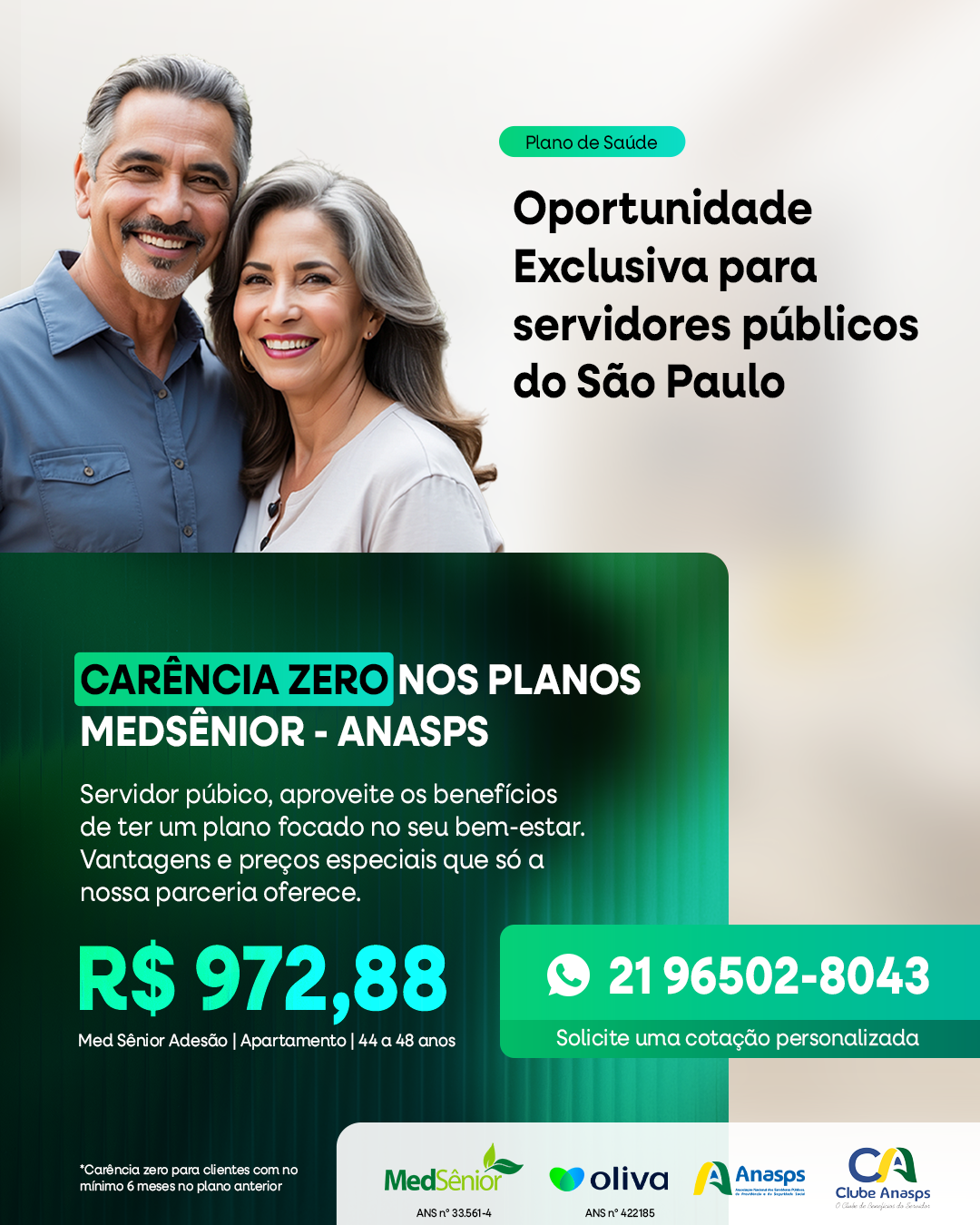 MedSenior_SP_criativo1