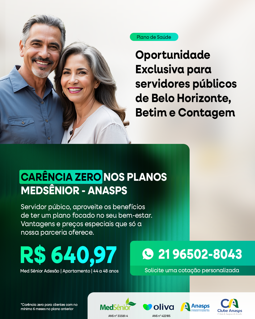 MedSenior_criativo1_BH