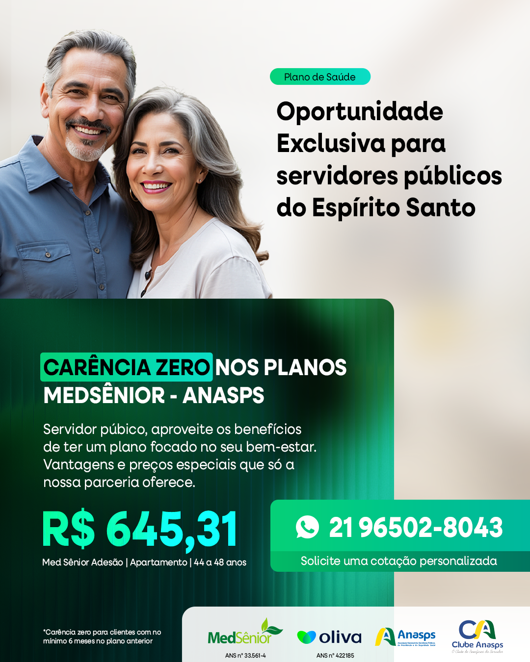 MedSenior_criativo1_ES